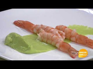 Te gatuajme me Zonjen Tefta PJ2 Kondrafileta Gici me perime, Antipaste, Qershi me vere te embel