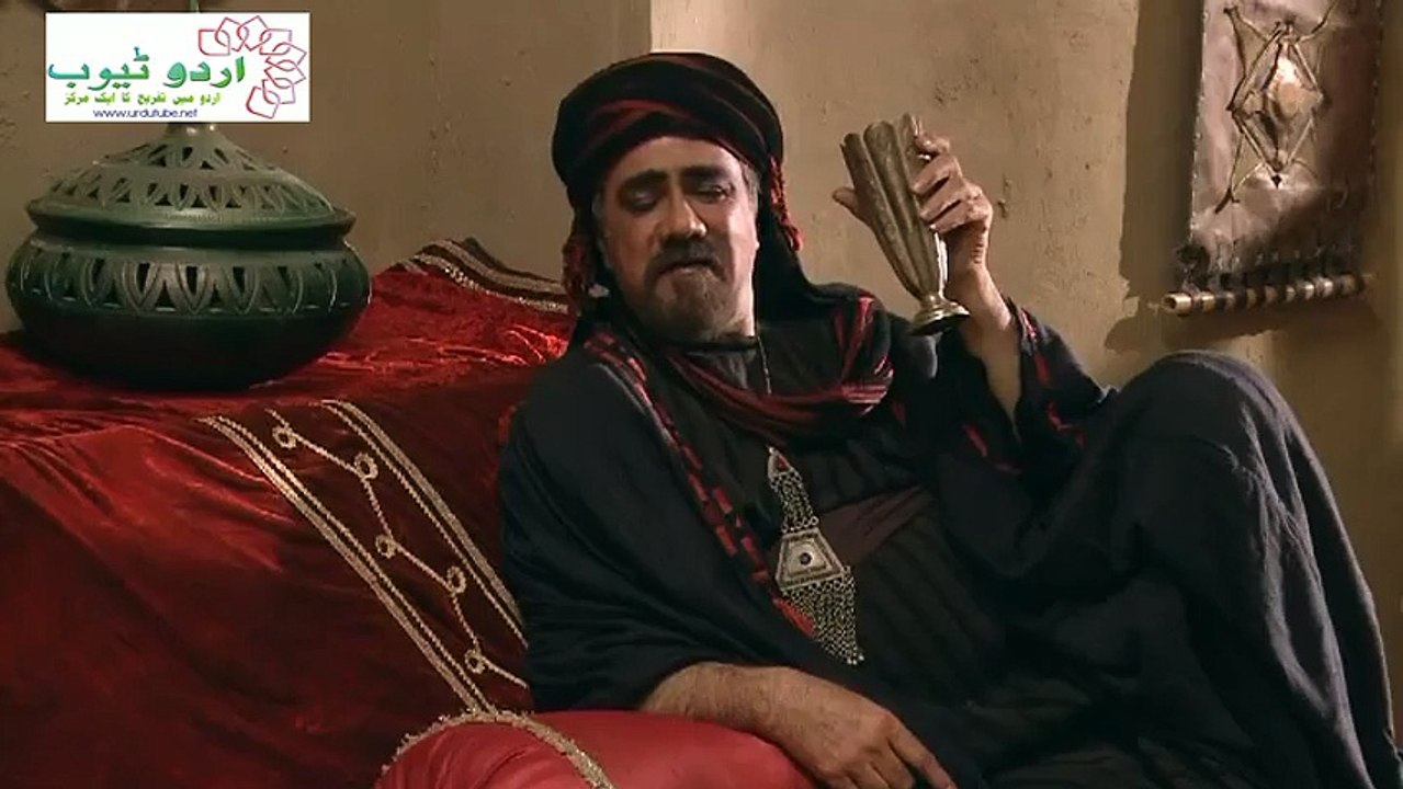 amuslimstory3