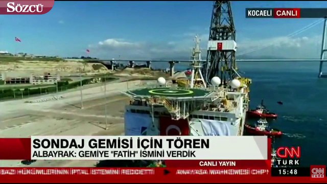 Berat Albayrak’tan AKP seçmeni için ilginç analiz