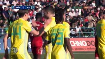 0-2 Serikzhan Muzhikov Goal Kazakhstan  Super League - 31.05.2018 Kaisar Kyzylorda 0-2 FC Astana