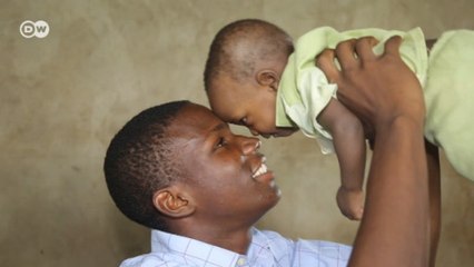 Çocuk yaşta baba olmak