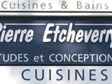Cuisines - Cuisines Pierre Etcheverry à Rabastens