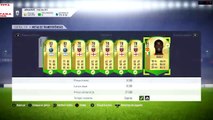 JOGADORES BARATOS PARA TOTS (49-41) PLAYERS TOTS SBC! (49-41) - FIFA 18 Ultimate Team