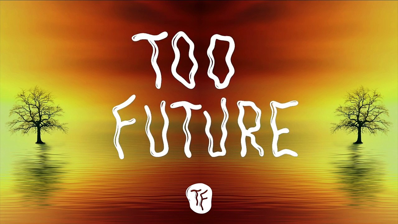Thutmose - Run Wild (feat. NoMBe)