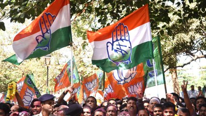 Bypoll Results 2018: List of complete winners