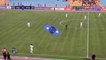 0-1 Ihar Zyankovich Goal Kazakhstan  Super League - 31.05.2018 FK Ordabasy 0-1 FK Atyrau