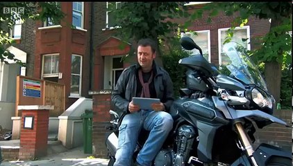 BBC Rogue Traders 18 9 2013 Part 2 Ho HRJK8wzk
