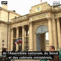 Quelles sont les stratégies des lobbyistes pour influer sur les projets de loi ?