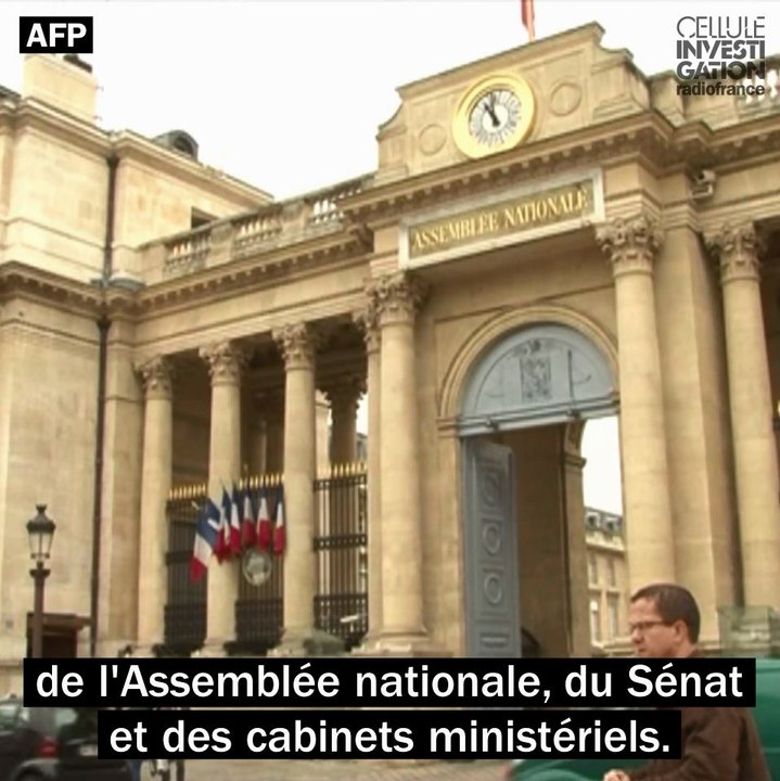 Quelles sont les stratégies des lobbyistes pour influer sur les projets de loi ?