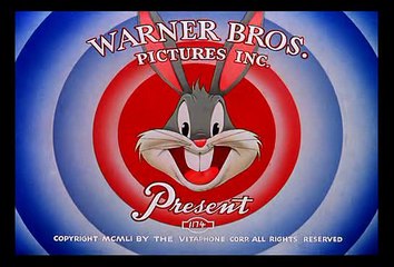 Dusko Dugousko - Zlato