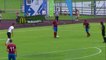 0-2 Matej Helesic Goal International  Friendly U21 - 31.05.2018 Austria U21 0-2 Czech Rep U21