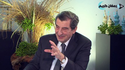 الفرزلي: لـ"حزب الله" مصلحة بعدم اقصاء "القوات"... هذه حقيقة حصة الرئيس