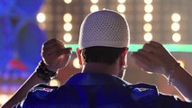 Bhaijaan Eid E Elo Re | Official Teaser | Shakib Khan | Paayel | Bhaijaan Elo Re | Eid Song 2018