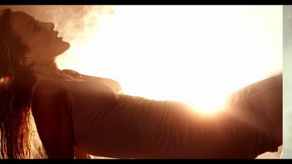 OFFICIAL COURTNEY MAST MUSIC VIDEO [via torchbrowser.com]