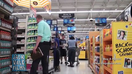 The Best Pranks On Youtube - Jack Vale!