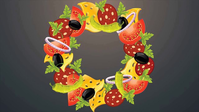 Нежная творожная запеканка без муки и манки. Творожный торт суфле дома вкусно.