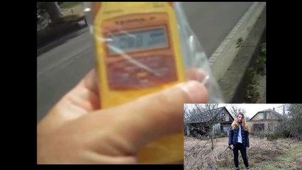 Ghost town_14. A walk in the clouds