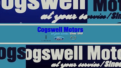 2018 Ford Explorer Clarksville AR | 2018 Ford Explorer Conway AR