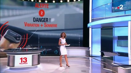 Objets connectés : une multitude d'applications utiles