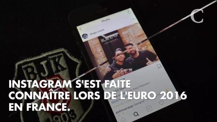 PHOTOS. Qui est Chiara Biasi, la compagne sexy de l'international italien Simone Zaza ?