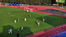 0-1 Bratislav Punoševac Goal Kazakhstan  Super League - 31.05.2018 Tobol Kostanay 0-1 FK Kyzylzhar