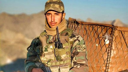 Son Dakika! Kuzey Irak'tan Acı Haber! 3 Askerimiz Şehit Oldu