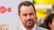 Danny Dyer to make Love Island appearance?