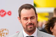 Danny Dyer to make Love Island appearance?