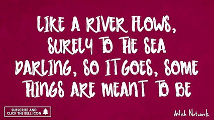 Kingmusic Videos Dailymotion