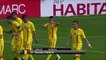 1-0 Nicolae Stanciu Goal International  Friendly - 31.05.2018 Romania 1-0 Chile