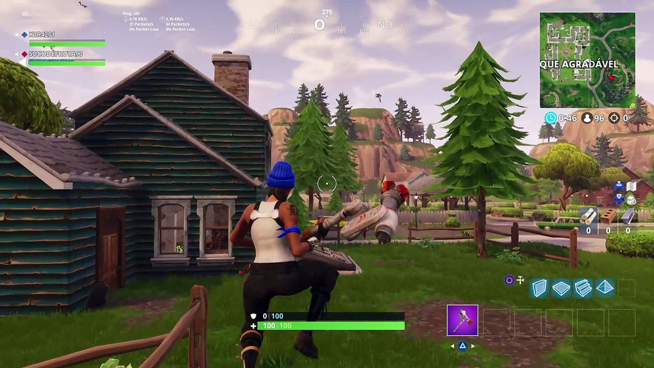 Fortnite_20180530233311