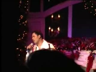 Frank Sinatra Medley