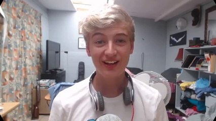 Create Your Own Flappy Bird Game! [QUICK & EASY]