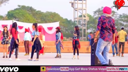 New WhatsApp Status 2018 Crack Studio Creations