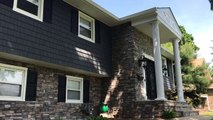 Discount Montclair, NJ Vinyl Siding Company Near Me  (973) 487-3704