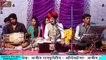 Baba Ramdevji Bhajan | Ghodaliyo Mangwa Mari Maa | Ajit Rajpurohit | Live HD Video | Superhit Rajasthani Song | Marwadi New Songs 2018