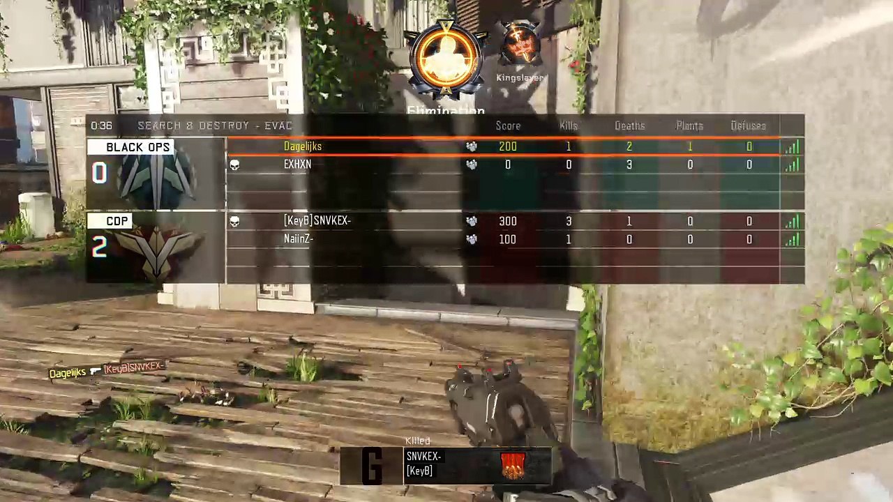Call of Duty®: Black Ops III_20180531163347