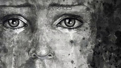 7 CONSEJOS PARA EVITAR LA DEPRESION