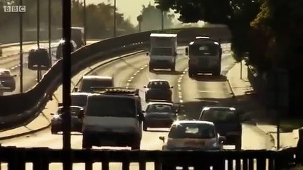 The Sheriffs Are Coming ~ Series 2 ep 9 part 1/2