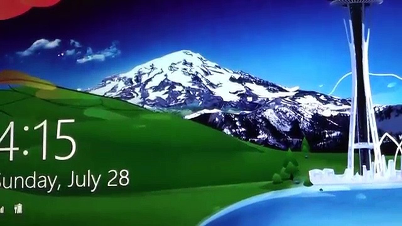 UEFI Change Boot Order Tips