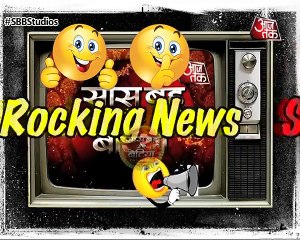 Divyanka Tripathi 's Surprise to Aditi Bhatia