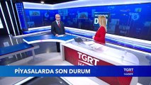 Ekonominin Dili | Piyasalarda Son Durum | Ekonomist Erdoğan Turan | 31 Mayıs 2018