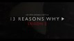 13 Reasons Why Saison 2 - Bande-annonce officielle VOST