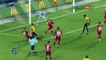 1-1 Ivo Ilicevic Goal Kazakhstan  Super League - 31.05.2018 Kairat Almaty 2-2 FK Aktobe
