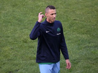 Το τρίποντο του Βλαχοδήμου