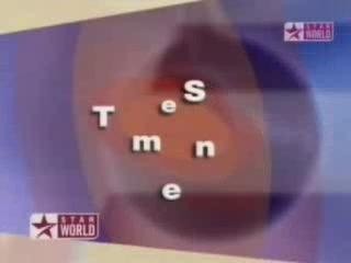 Friends_Theme Song_(a_little_otherwise)