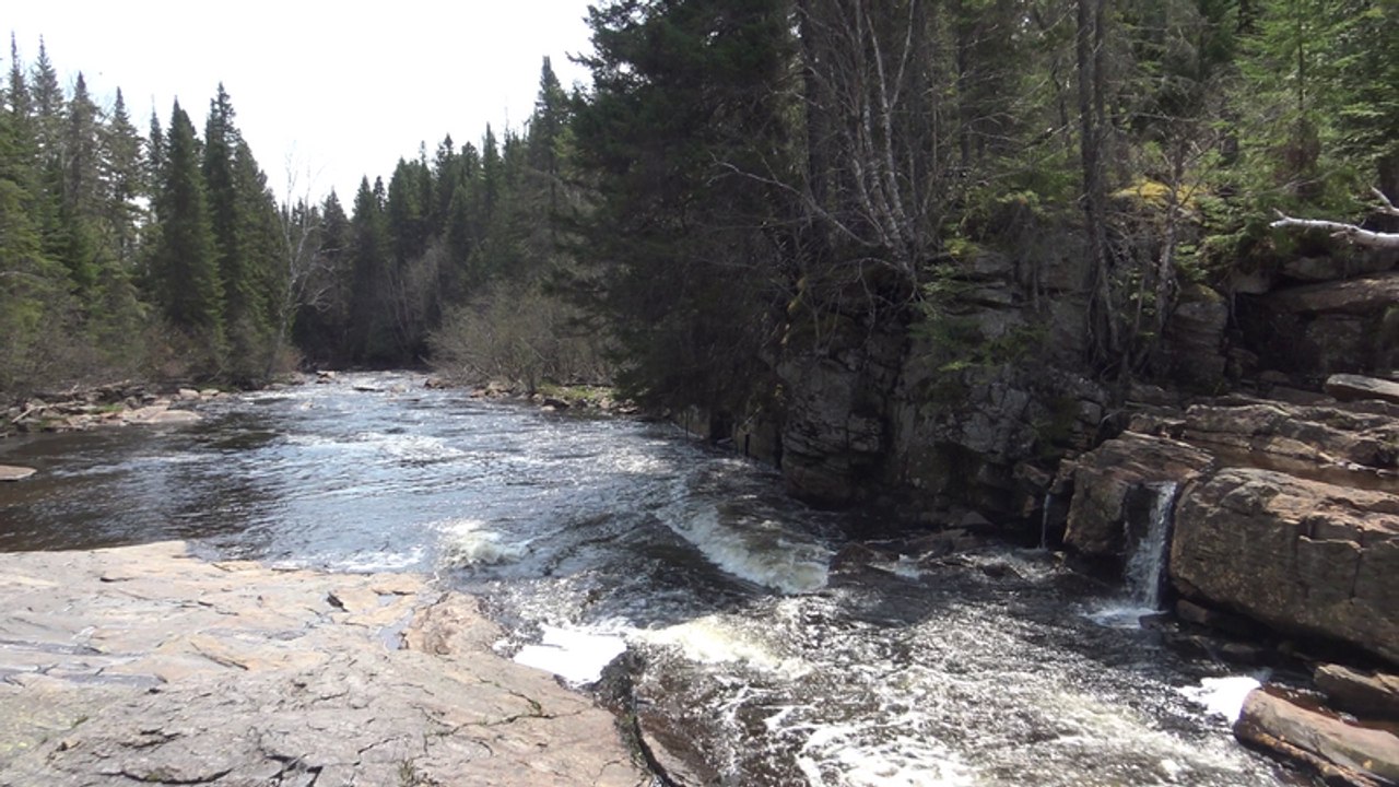 RIDE MANDEVILLE A L'AUBERGE DU CABANON  25 MAI 2018