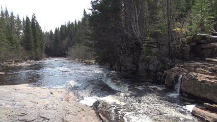 RIDE MANDEVILLE A L'AUBERGE DU CABANON  25 MAI 2018