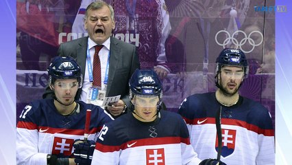 180622-028-020_SPORT_20180602