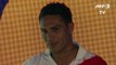 El peruano Paolo Guerrero podrá disputar el Mundial